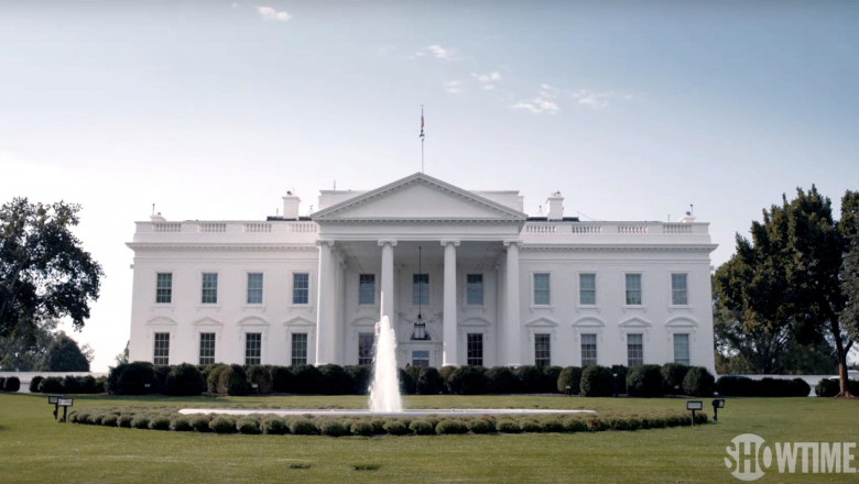 Photo of Washington Post: SUA încurajează în privat Ucraina să se arate deschisă la negocierile de pace cu Rusia