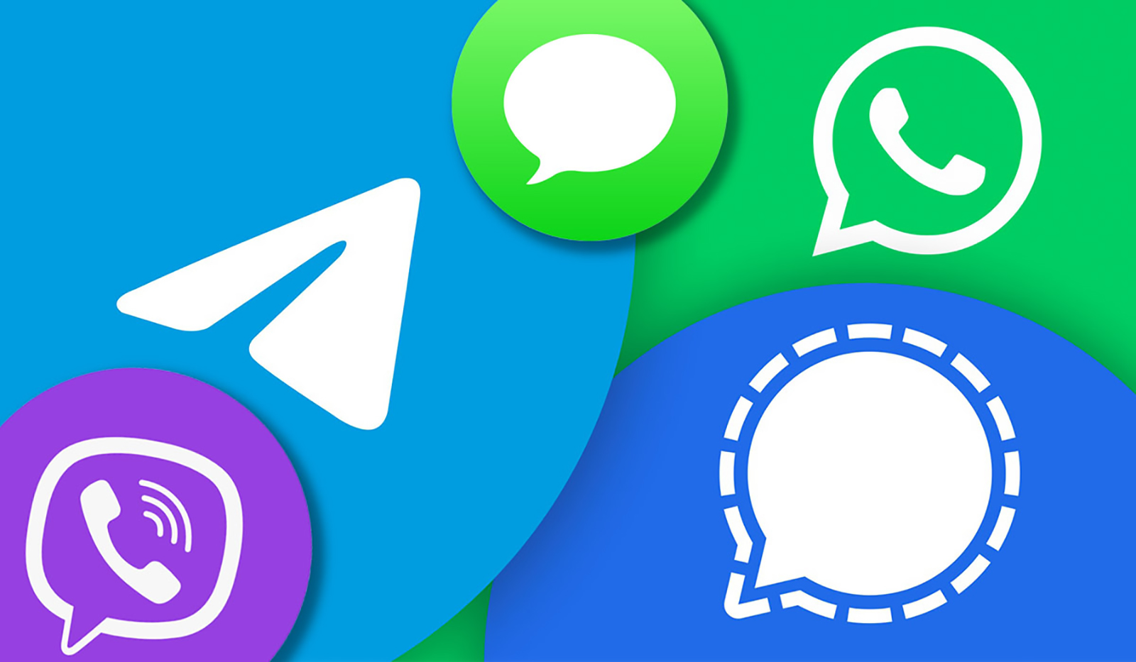Photo of WhatsApp se transformă în Telegram, peste noapte: Schimbarea așteptată demult de utilizatori