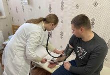 Photo of Indemnizațiile unice de 120.000 și 96.000 de lei vor fi oferite într-o singură tranșă tinerilor specialiști cu studii medicale și farmaceutice