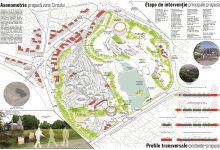Photo of Unde va fi creat primul parc arheologic local din R. Moldova