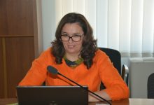 Photo of Ministra Mediului: Uzina de ciment, mai poluantă decât cea metalurgică de la Rîbnița