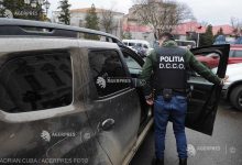 Photo of Percheziţii în R. Moldova, Suedia şi România la o grupare internaţională care spăla milioane de euro din fraude informatice