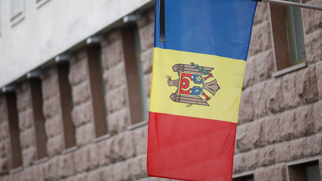 Photo of Securitatea regională, discutată de Maia Sandu cu un consilier de la Casa Albă