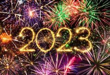 Photo of Mesaje de Revelion 2023. Urări și felicitări de Anul Nou care-i vor bucura pe cei dragi