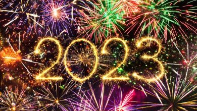 Photo of Mesaje de Revelion 2023. Urări și felicitări de Anul Nou care-i vor bucura pe cei dragi