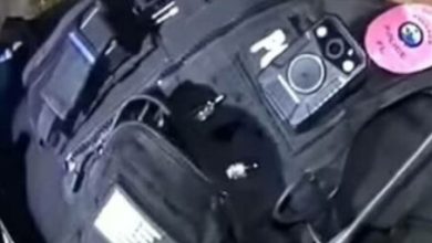Photo of O polițistă a făcut supradoză după ce a bătut vântul și i-ar fi introdus droguri în corp. Cum s-a întâmplat