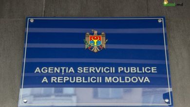Photo of Agenția Servicii Publice ar putea fi impusă să plătească unei companii bulgare peste 100 de milioane de lei. Precizările directorului ASP