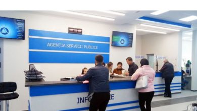 Photo of ASP: Au fost simplificate mai multe servicii de eliberare a actelor de identitate