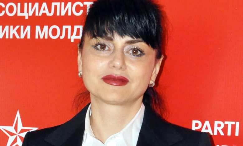 Photo of Fosta deputată PSRM, Alla Dolință, pusă sub învinuire în dosarul finanțării ilegale a Partidului Socialiștilor