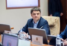 Photo of Andrei Spînu: Calea Ferată și Aeroportul Internațional vor rămâne în gestiunea statului
