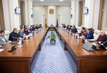 Photo of CSE: Cetățenii vor primi compensații retroactiv, în cazul majorării gradului de vulnerabilitate energetică