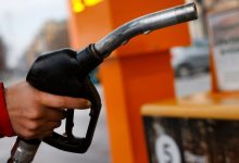 Photo of Noi ieftiniri ale carburanților: Prețurile stabilite de ANRE pentru joi