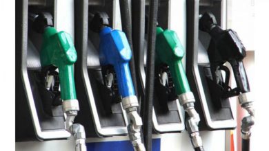 Photo of Carburanții, tot mai scumpi: Noile prețuri afișate de ANRE pentru miercuri