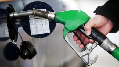 Photo of Săptămâna începe cu scumpirea carburanților: Cât vor costa marți un litru de benzină și motorină