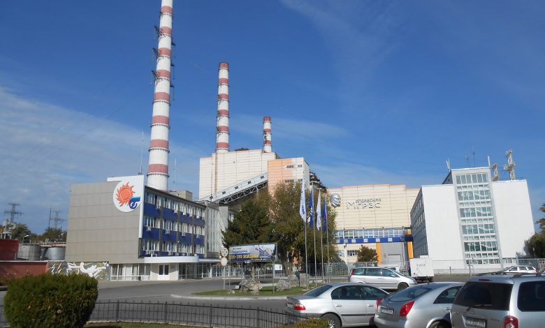 Photo of Centrala Cuciurgan ar putea livra R. Moldova energie electrică mai ieftină