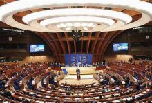 Photo of Comisia de la Veneția se va expune cu privire la constituționalitatea Partidului Șor