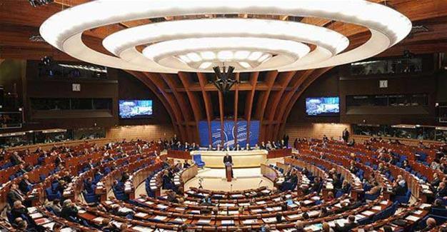 Photo of Comisia de la Veneția se va expune cu privire la constituționalitatea Partidului Șor