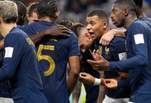 Photo of Cupa Mondială 2022: Emmanuel Macron va merge în Qatar pentru a susține naționala Franței