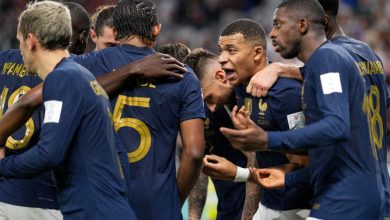 Photo of Cupa Mondială 2022: Emmanuel Macron va merge în Qatar pentru a susține naționala Franței