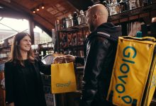 Photo of Glovo lansează Glovo Local, un program care susține afacerile mici să prospere pe fondul crizei economice
