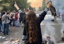 Photo of Iran: Poliția moravurilor a fost desființată după săptămâni de manifestații