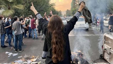 Photo of Iran: Poliția moravurilor a fost desființată după săptămâni de manifestații