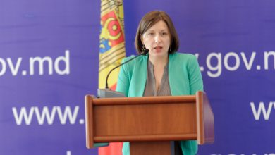 Photo of Consiliul Audiovizualului, despre suspendarea licenței unor posturi TV: Au ales să tacă despre război