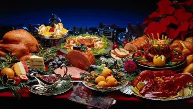 Photo of Top cele mai nepotrivite alimente pentru cină: Îți pun în pericol atât sănătatea cât și silueta