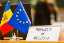 Photo of Spînu: R. Moldova va fi integrată în Platforma Energetică a UE privind achizițiile comune