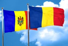 Photo of AUR cere guvernelor de la București și Chișinău să inițieze consultări în vederea reunificării națiunii române