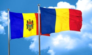 Parlamentul României, poziție față de perspectiva europeană a R. Moldova, Ucrainei, Georgiei şi Balcanilor de Vest
