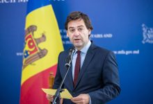 Photo of Nicu Popescu evaluează situația R. Moldova referitor la aderarea la UE: „Împreună vom reuși să aducem Moldova în UE”