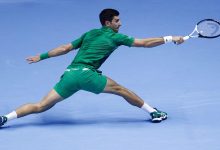 Photo of Novak Djokovic s-a întors în Australia, la un an după ce a fost expulzat