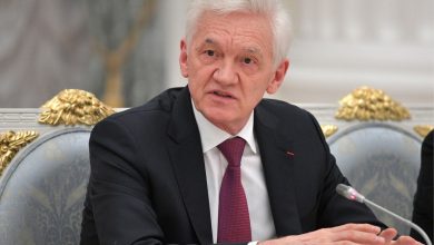 Photo of Oligarhii ruși cer UE despăgubiri de la 1 la un milion de euro pentru „prejudicii morale” și „daune grave aduse reputației”