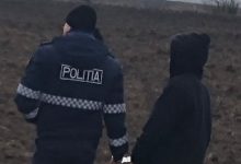 Photo of video | Cioban din Taraclia, omorât pentru că păștea oile pe terenul suspectului