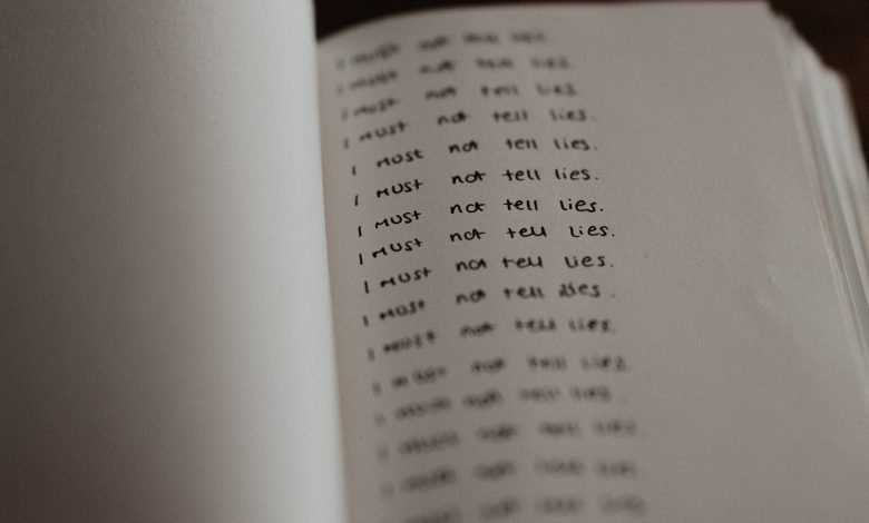 Photo of Un tânăr va sta doi ani la pușcărie: A mințit că a fost răpit și tâlhărit de cinci necunoscuți