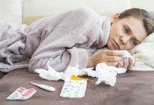 Photo of Răceală versus gripă: Care sunt diferențele și cum se tratează fiecare
