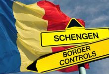 Photo of Austria și Olanda au votat împotriva aderării României și Bulgariei la Schengen. Reacția președintelui Iohannis