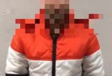 Photo of video | Un tânăr, reținut după ce s-a dat drept femeie și ar fi șantajat un bărbat pentru a obține poze intime