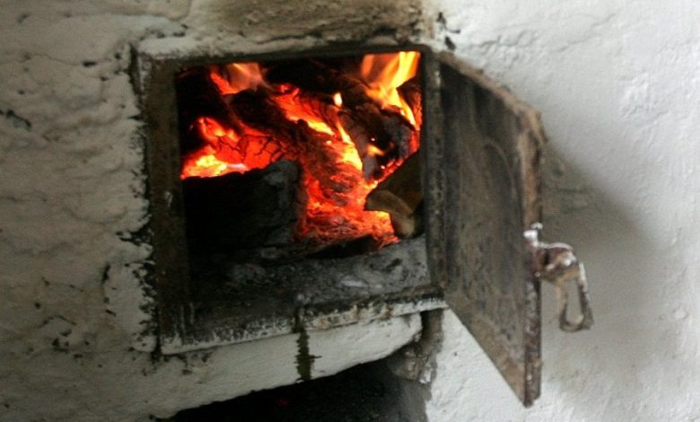 Photo of video | Atenție la sobe: O tânără din Cahul s-a intoxicat cu monoxid de carbon. Care sunt recomandările pompierilor