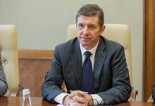 Photo of Ambasadorul Marii Britanii în R. Moldova, despre suspendarea licențelor celor șase televiziuni: CA a arătat nereguli ceea ce înseamnă că decizia a fost una corectă