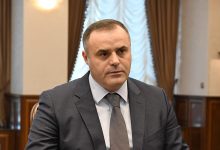 Photo of Șeful Moldovagaz: Iarna viitoare va fi și mai complicată