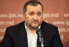 Photo of Vlad Filat câștigă dosarul la CtEDO: Cât va trebui Republica Moldova să-i achite fostului premier