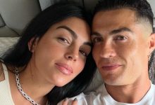 Photo of video, foto | Cadoul neașteptat pe care l-a primit Ronaldo de la Georgina cu ocazia Crăciunului