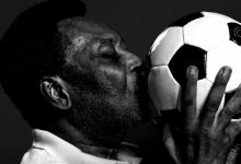 Photo of Misterul lăsat în urmă de Pele: Brazilienii vor să afle ce este în cutia neagră pe care a încuiat-o într-un dulap