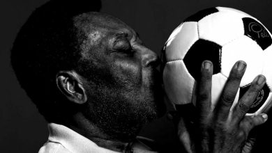 Photo of foto | Legenda fotbalului a murit! Pale a pierdut lupta cu cancerul