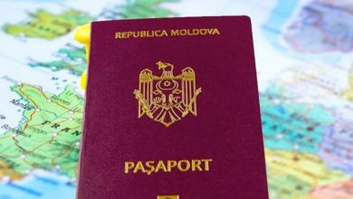 Photo of update | Vor avea nevoie cetățenii R. Moldova de viză pentru a intra în România din 2023? Precizările autorităților