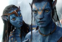 Photo of „Avatar: Calea apei“, pe primul loc în box office în weekendul de lansare. Suma încasată