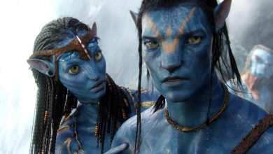 Photo of „Avatar: Calea apei“, pe primul loc în box office în weekendul de lansare. Suma încasată