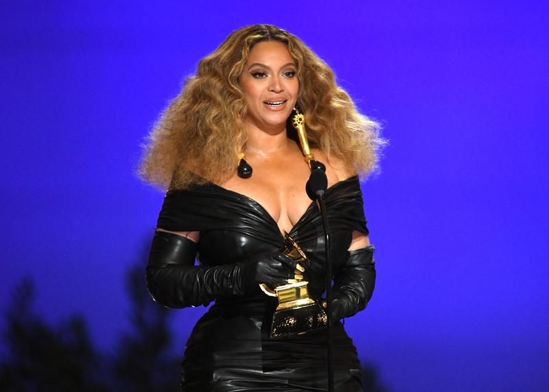 Photo of Beyoncé va susține primul ei concert din ultimii cinci ani. Onorariul uriaș pe care îl va încasa